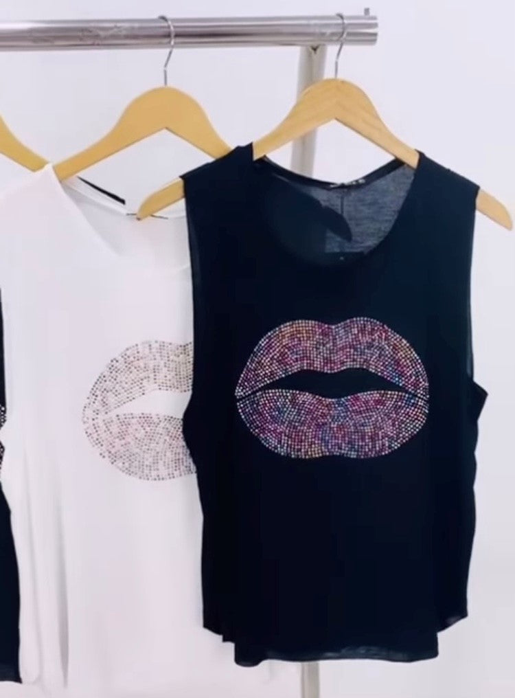T-Shirt Boca Hotfix