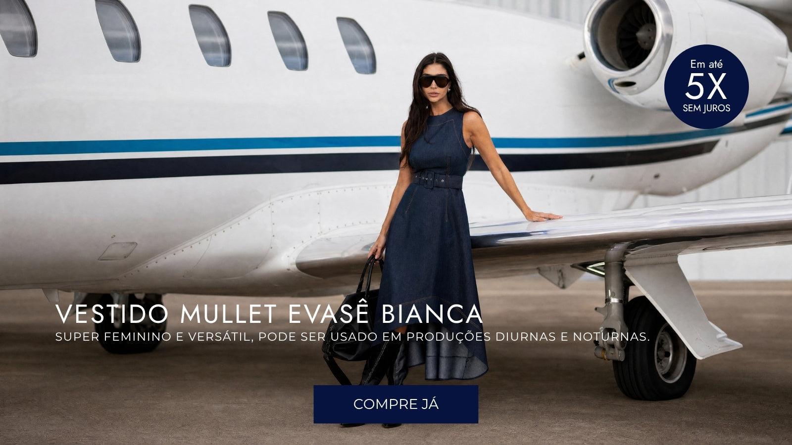 slider image 1621243260e1af0c20-0