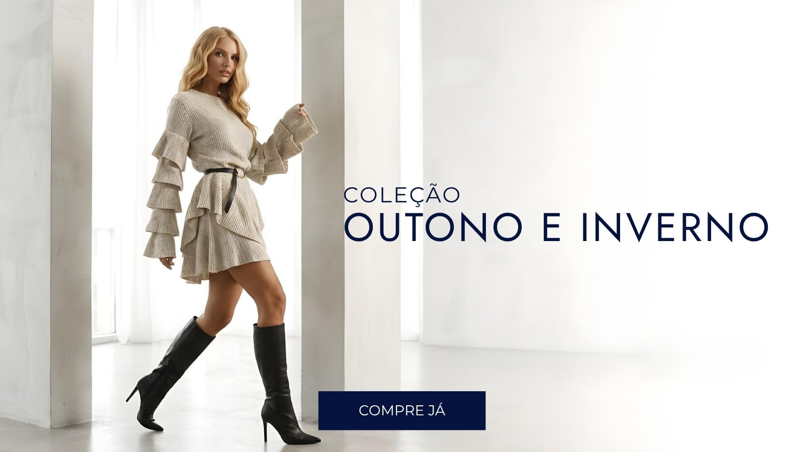slider image slider_item_rJqXHA