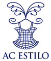 AC Estilo
