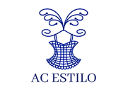 AC Estilo