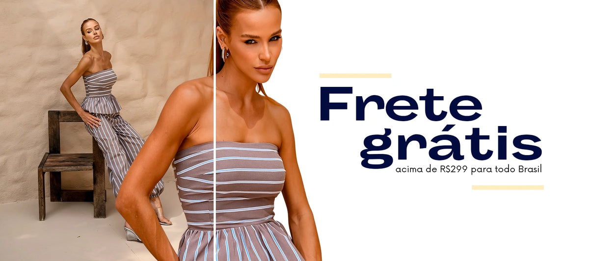 slider image slider_item_rJqXHA