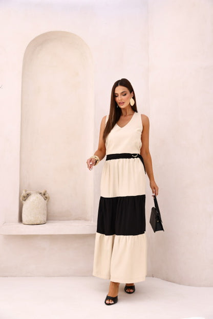 Conjunto Alfaiataria Angelina