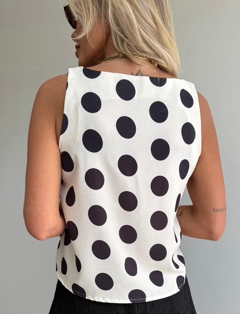 Regata Maxi Poá - PRÉ VENDA / ENVIO EM 15/10